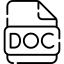 Dr-3945